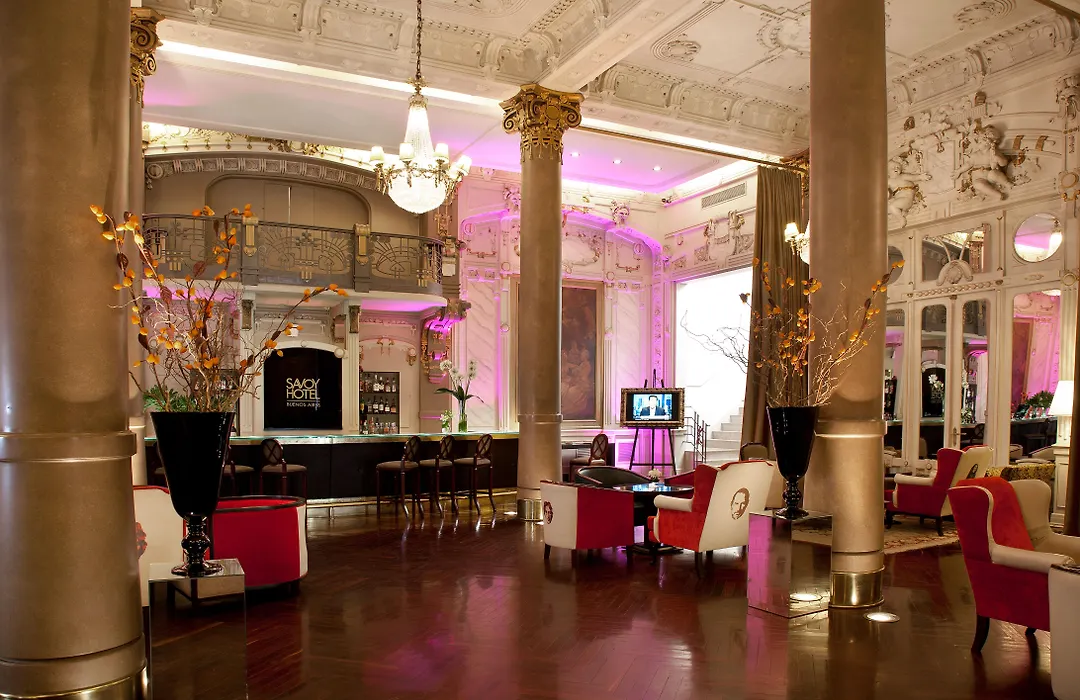 Savoy Hotel-1